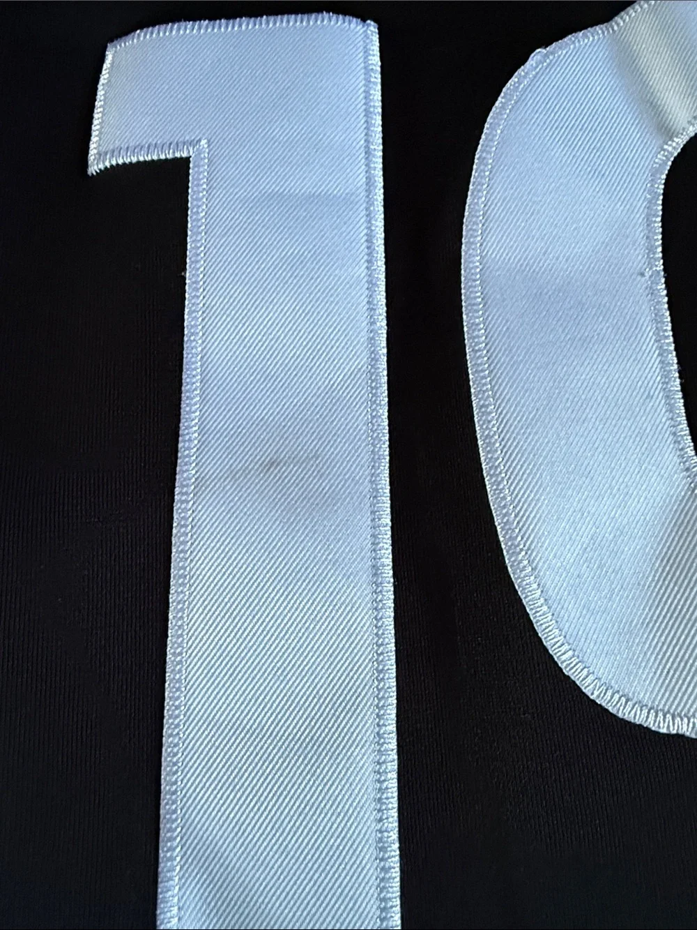 Nike Pittsburgh Steelers Jersey ✨🖤💛🏈 - Picture 3 of 8